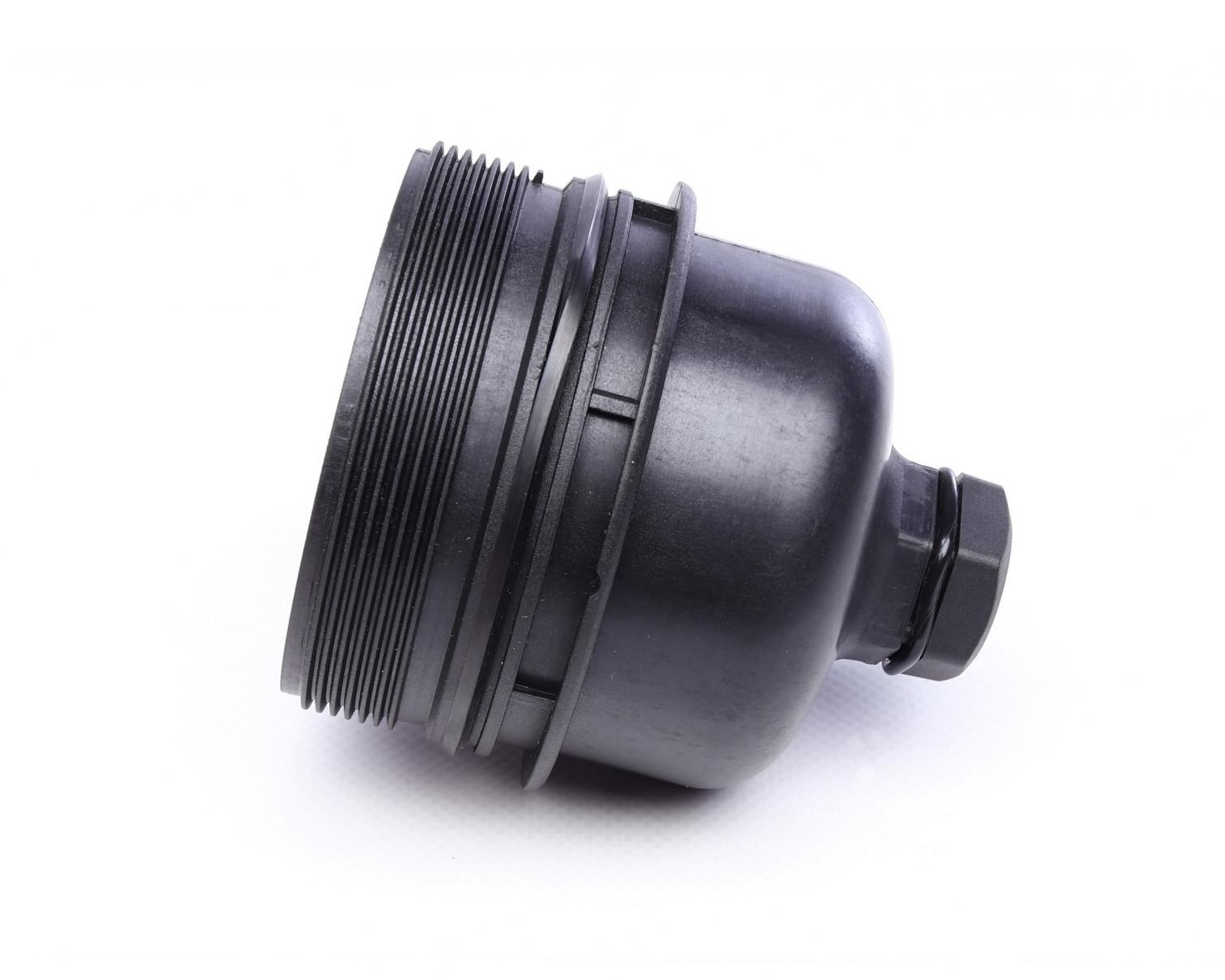 171342 FEBI BILSTEIN